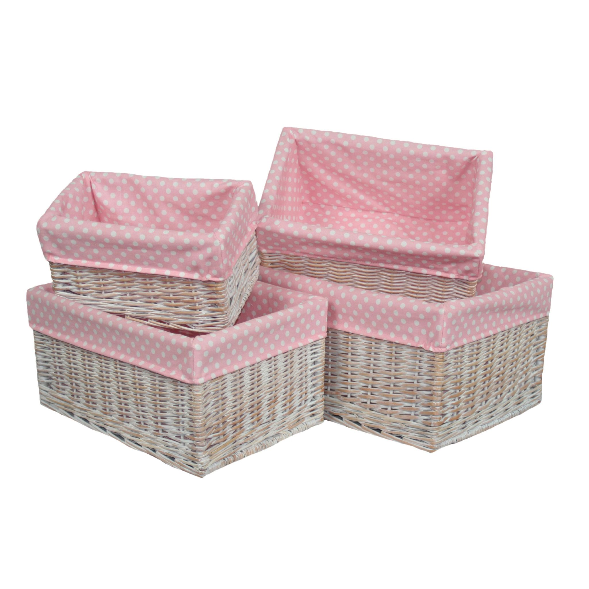 New-England-4-Pink-Lined-White-Wicker-Baskets-13747-p.jpg