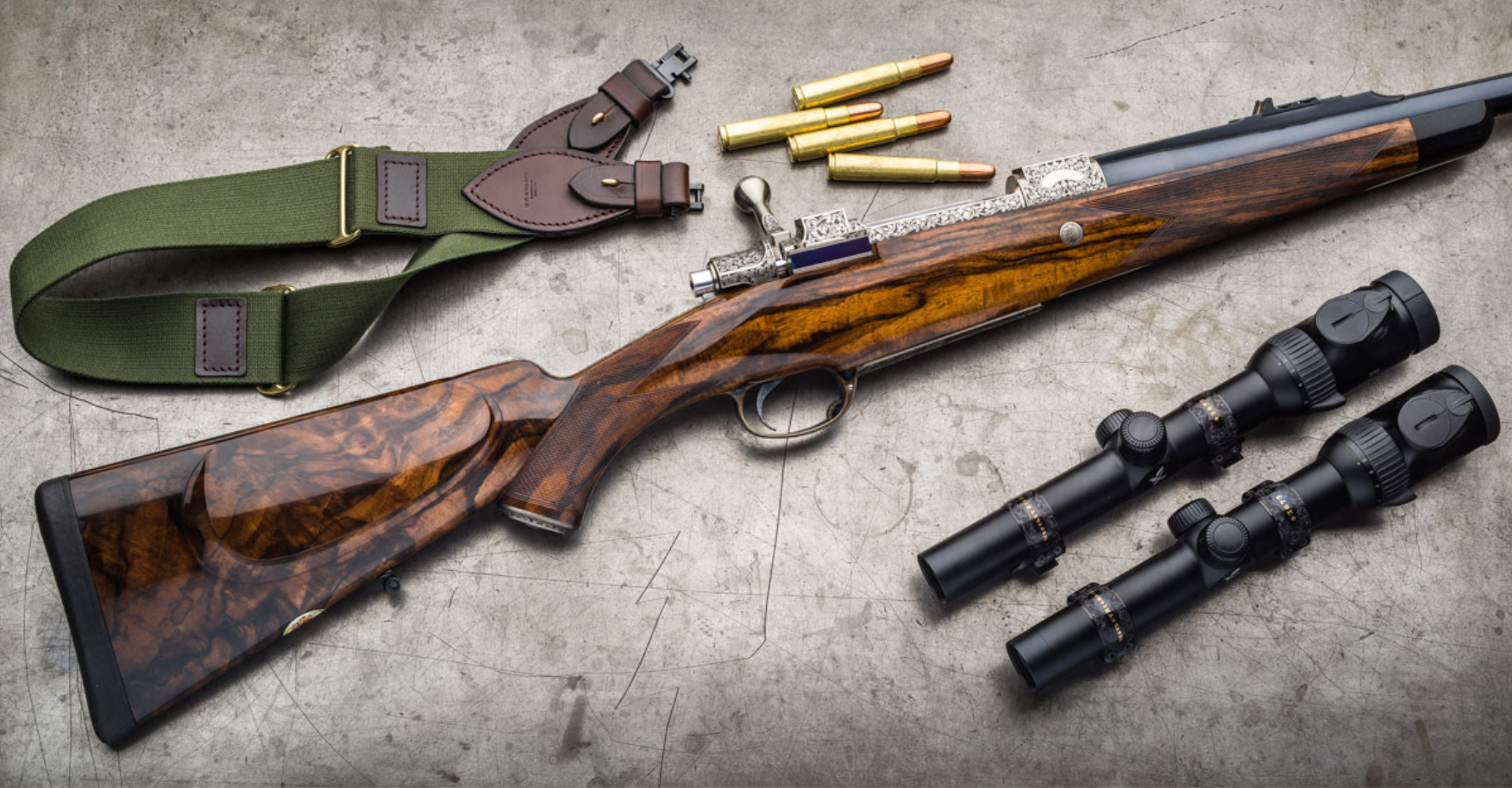 new-guns-guns-bolt-action-rifle-15.jpg