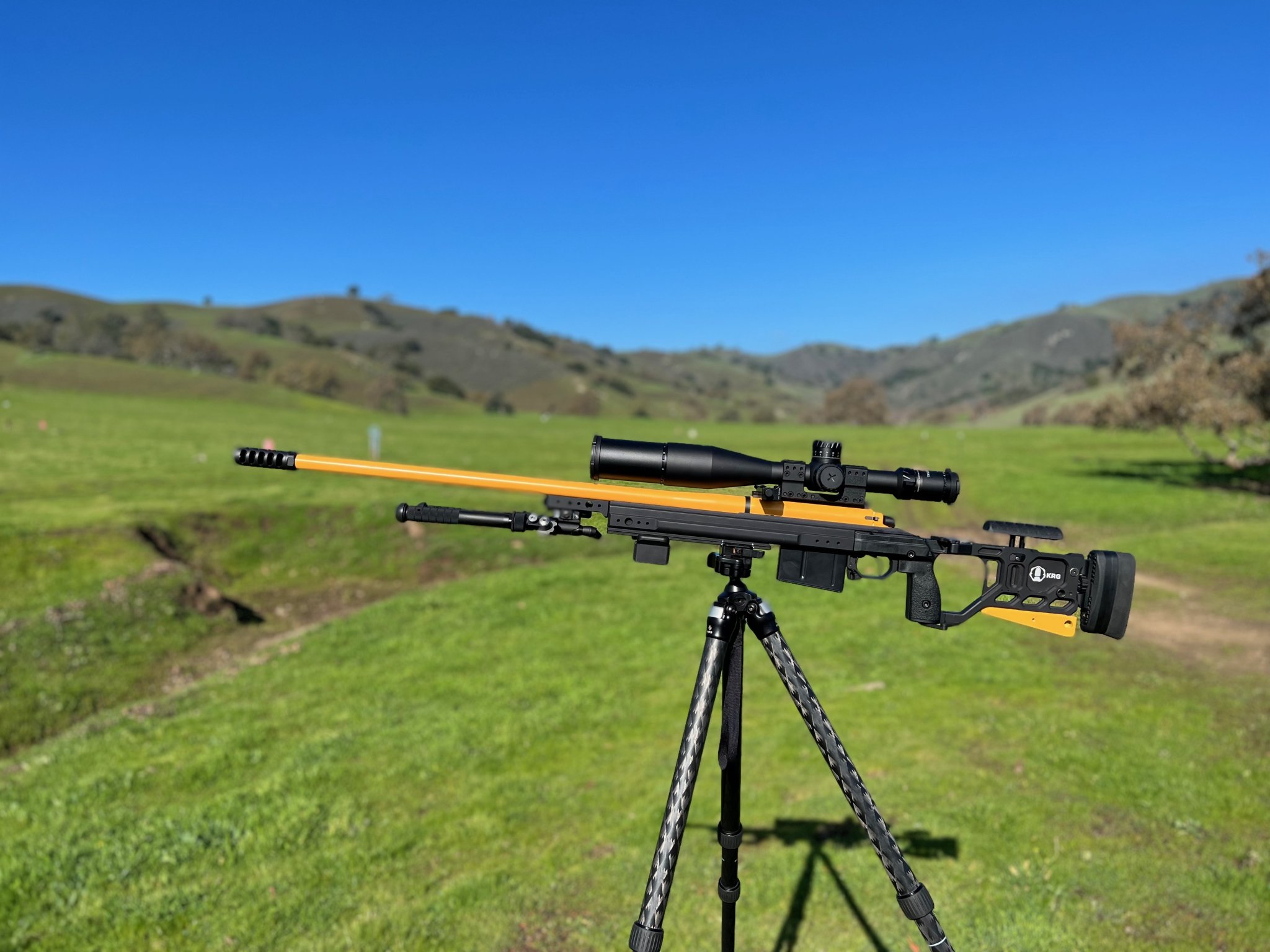 new rifle.jpeg