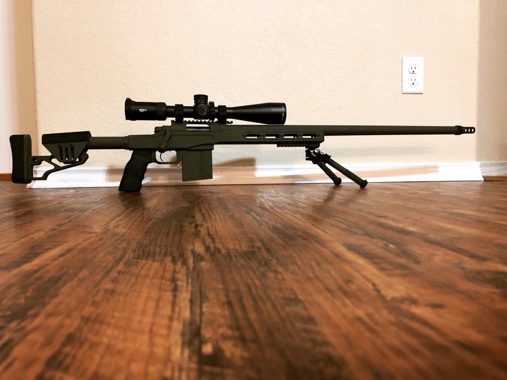 new rifle.jpg