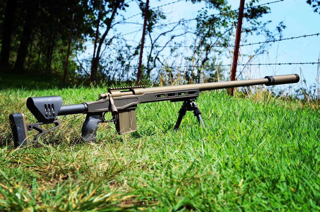 new rifle.jpg