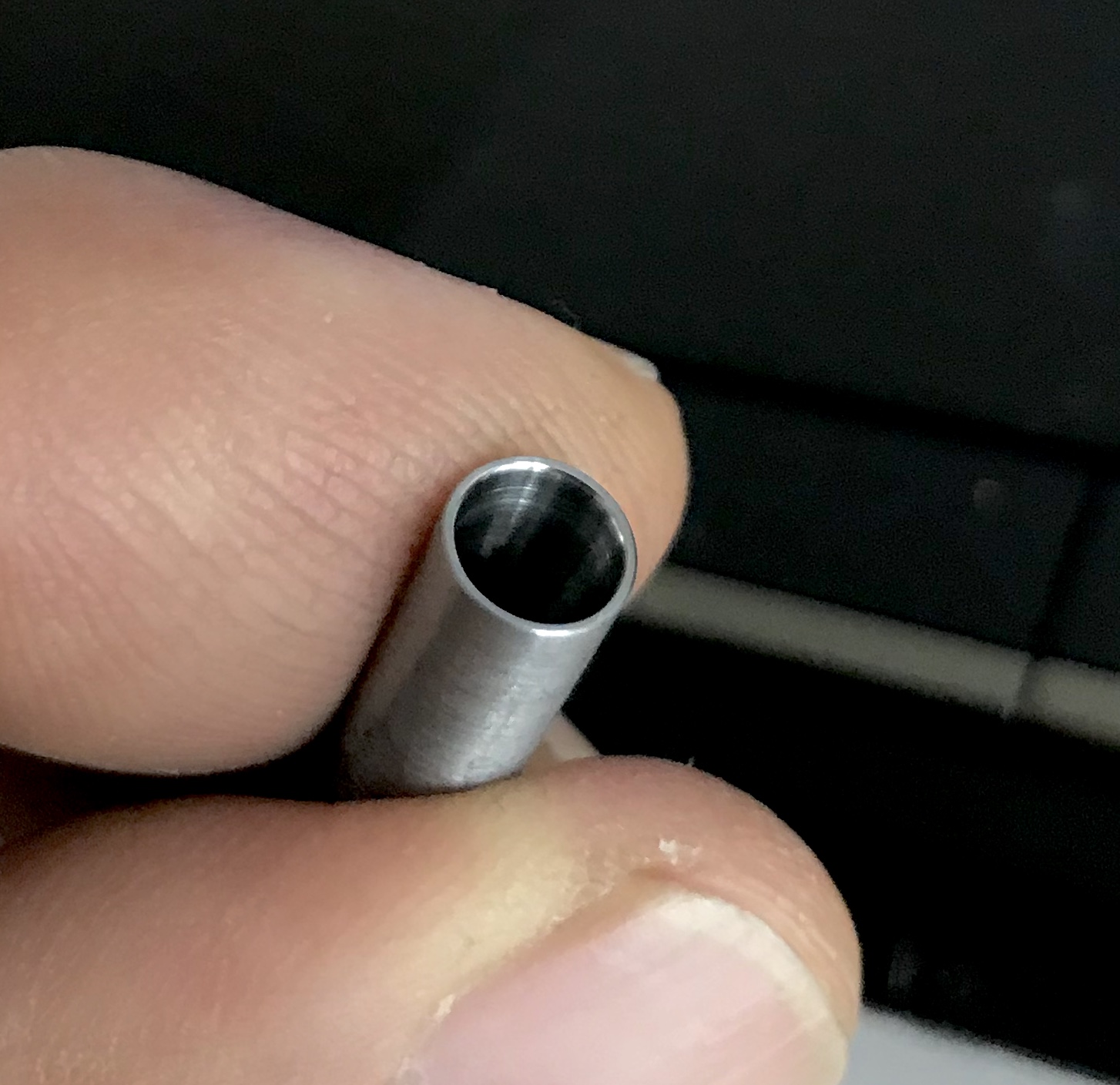 New Seating Stem.jpg