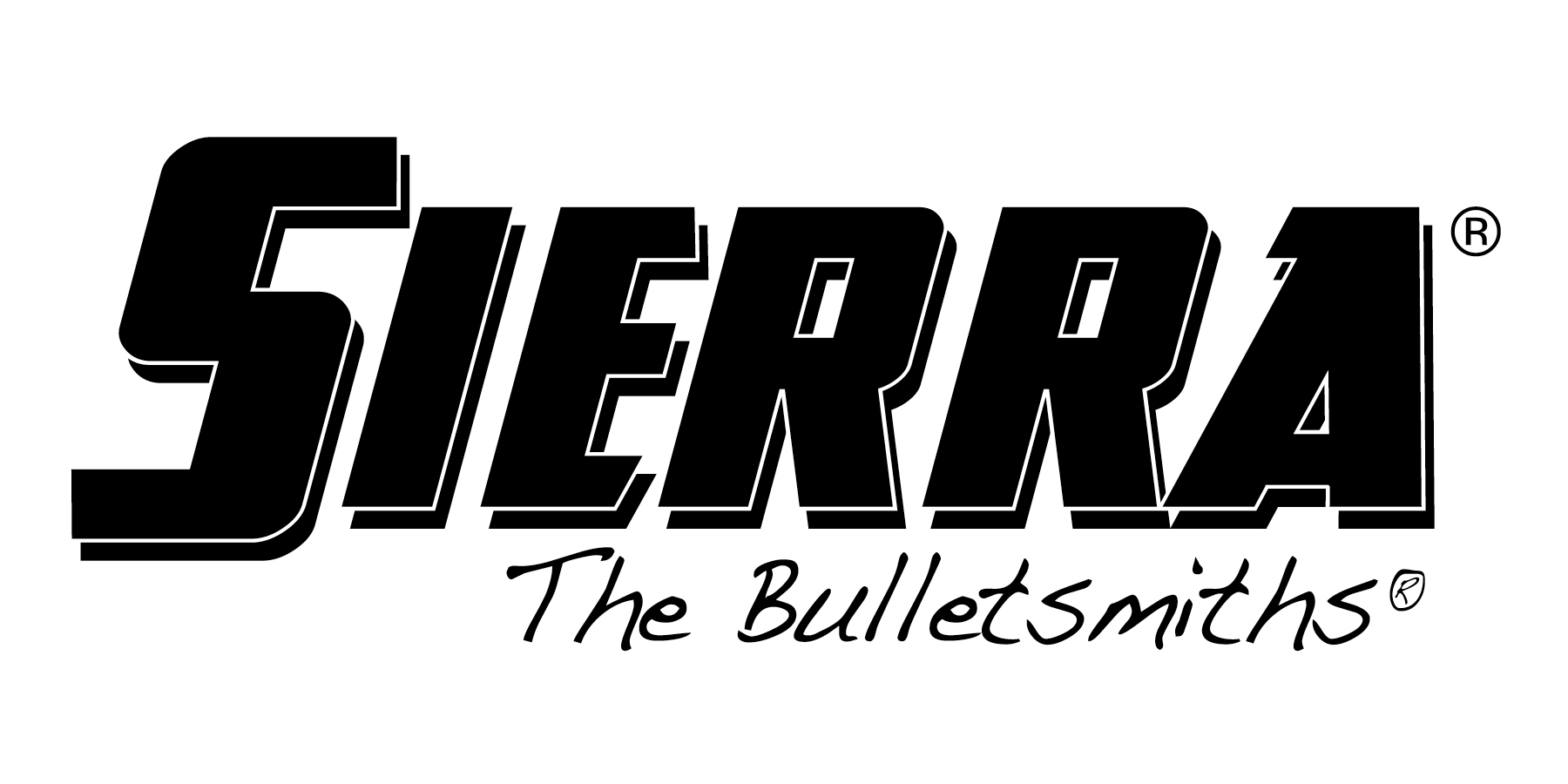 NEW SIERRA LOGO black only.jpg