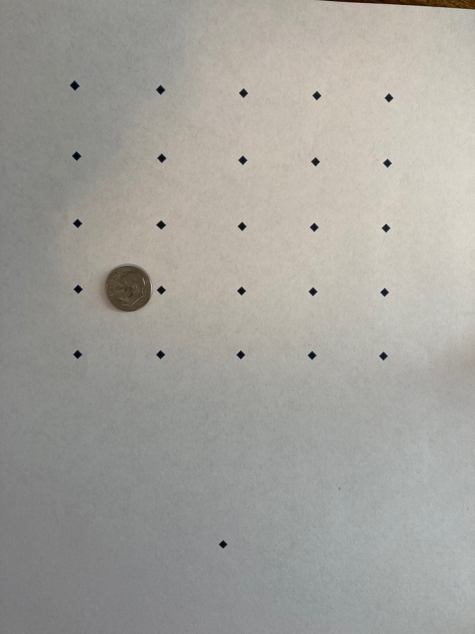 new target with dime.jpg