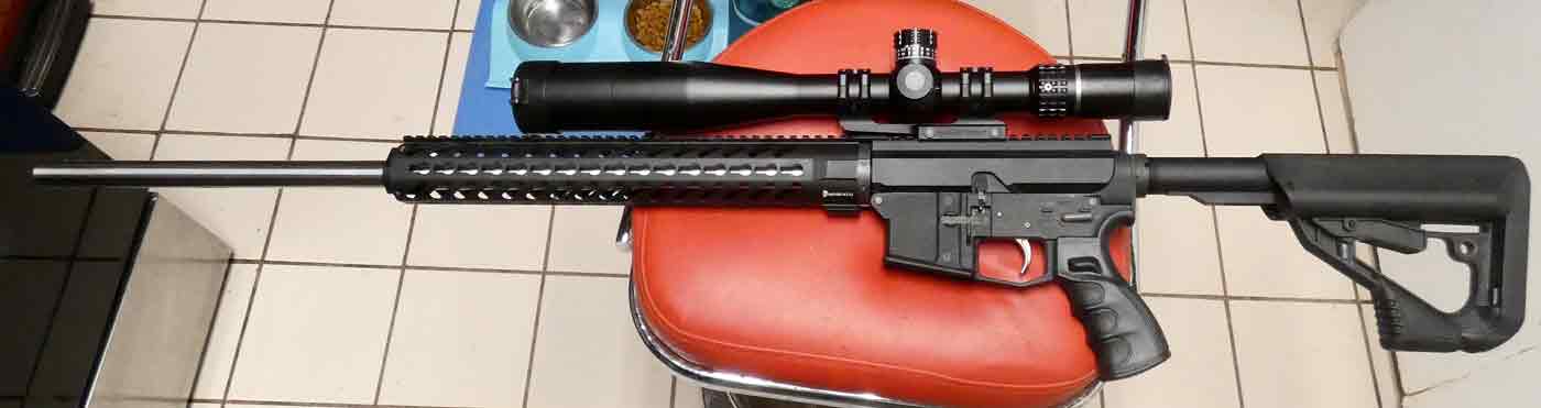 New-Upper.jpg