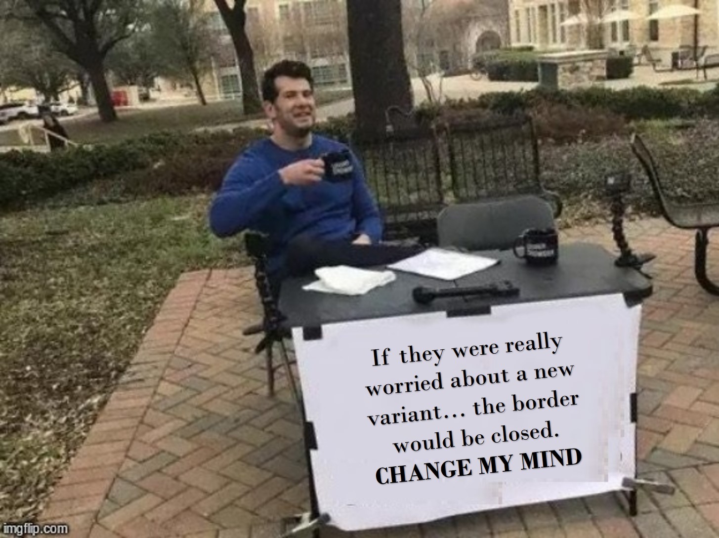 New varient.jpg