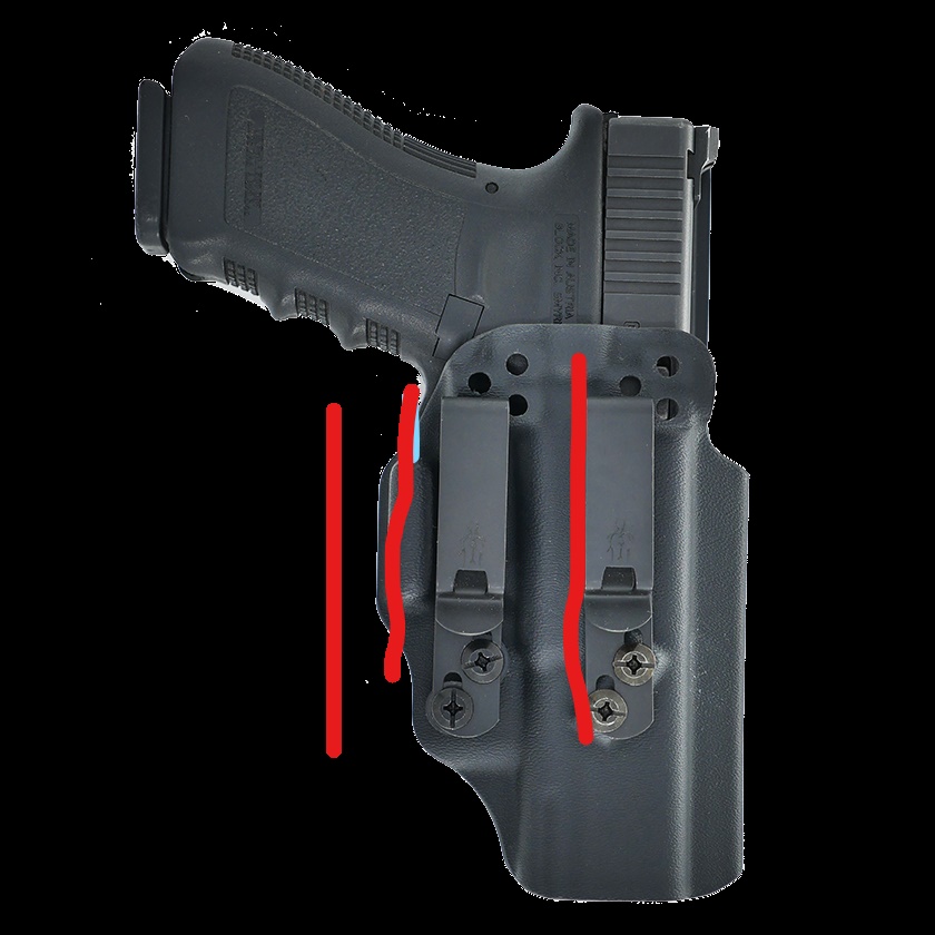 New_velo_glock_17__LI.jpg