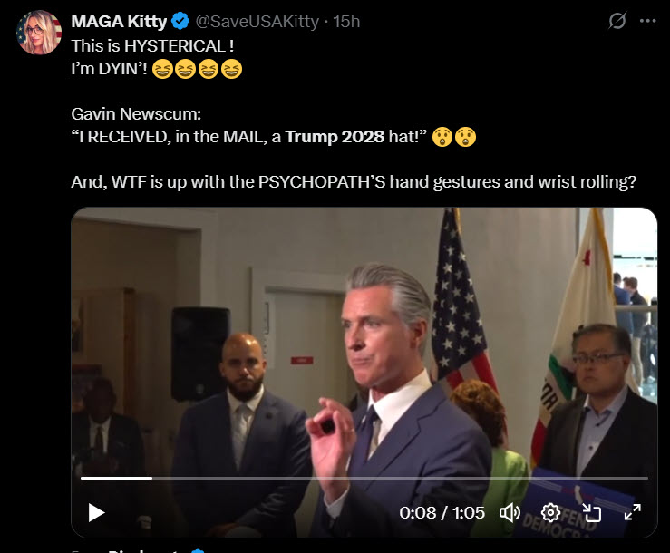 Newscum-Racist.jpg