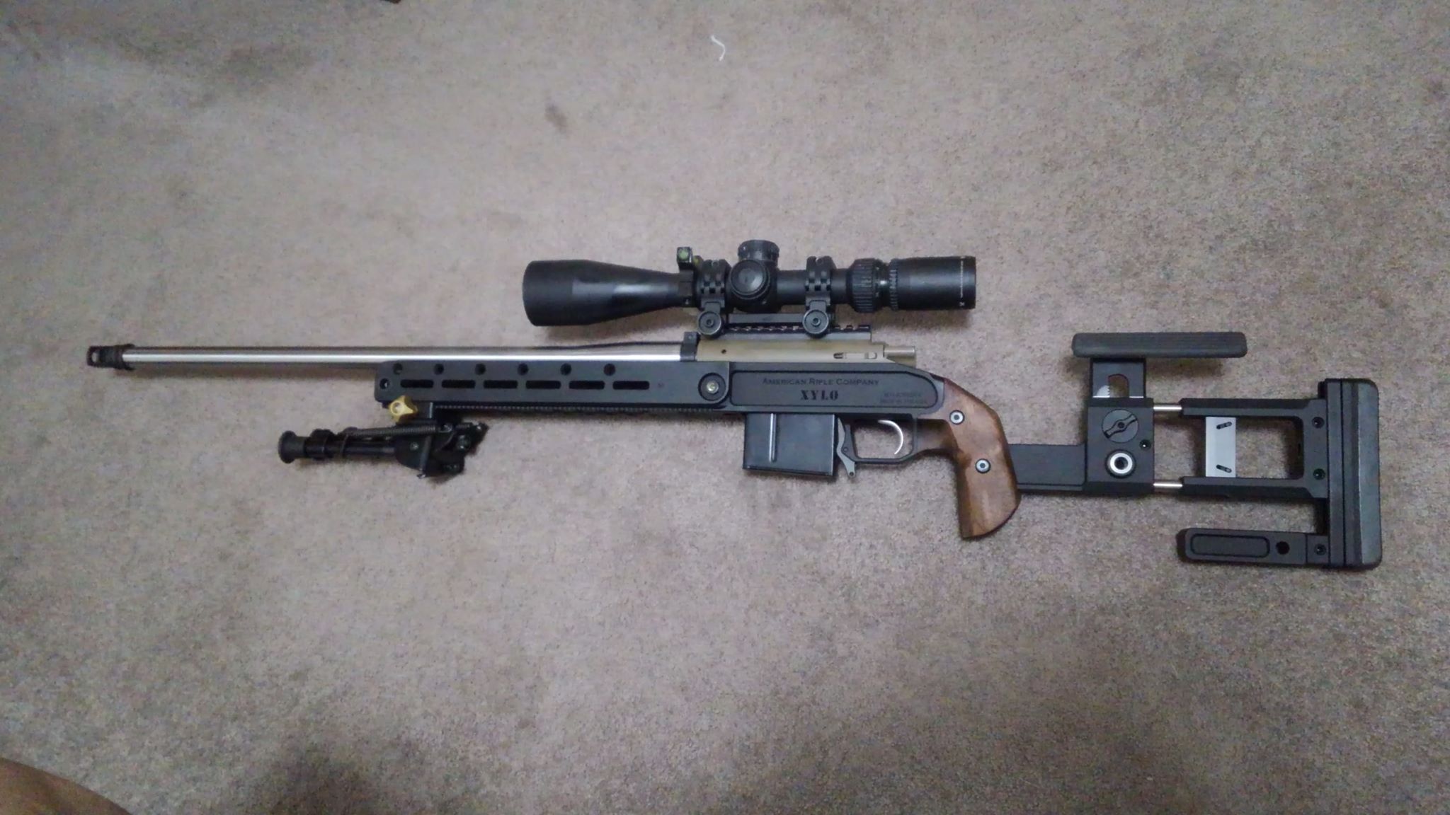Newwood1.jpg