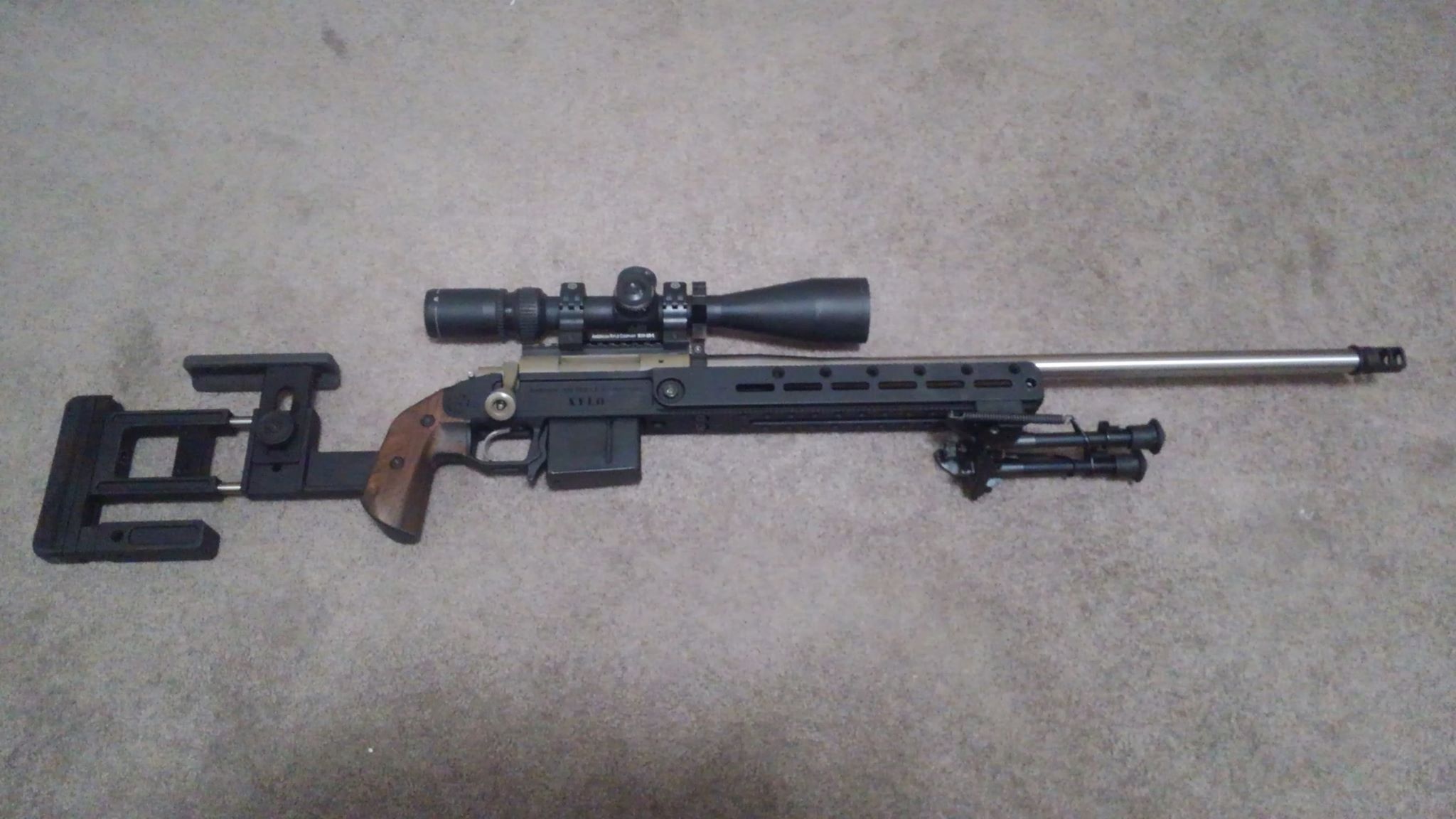newwood2.jpg