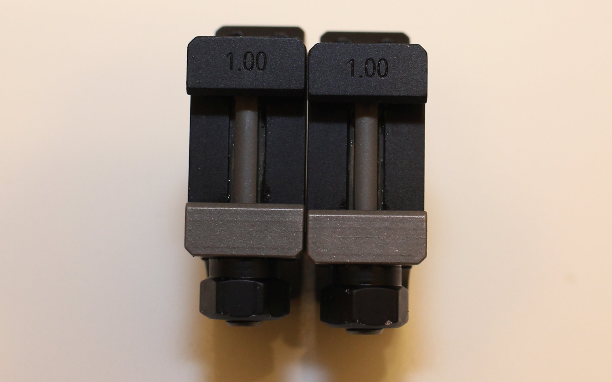 NF 1.0 IMG_1734.jpg