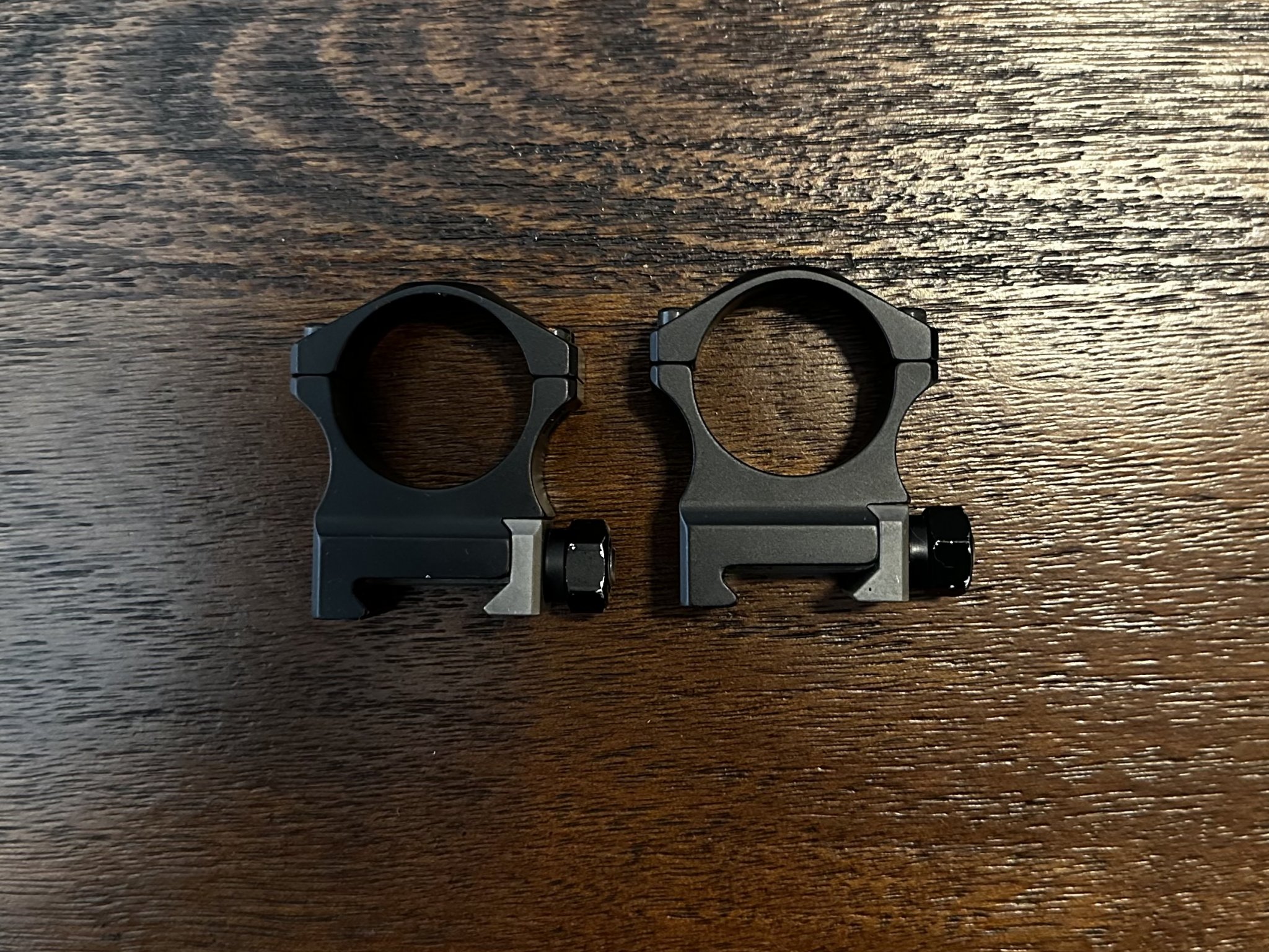 NF-1-Ring-4.jpg