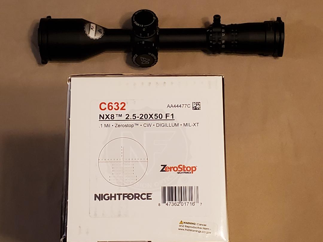 NF 2-20 box II.jpeg