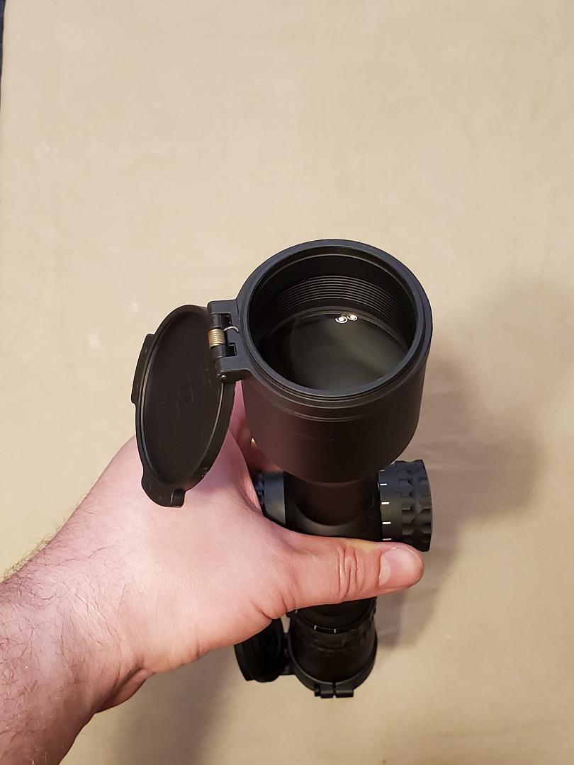NF 2-20 front objective II.jpeg
