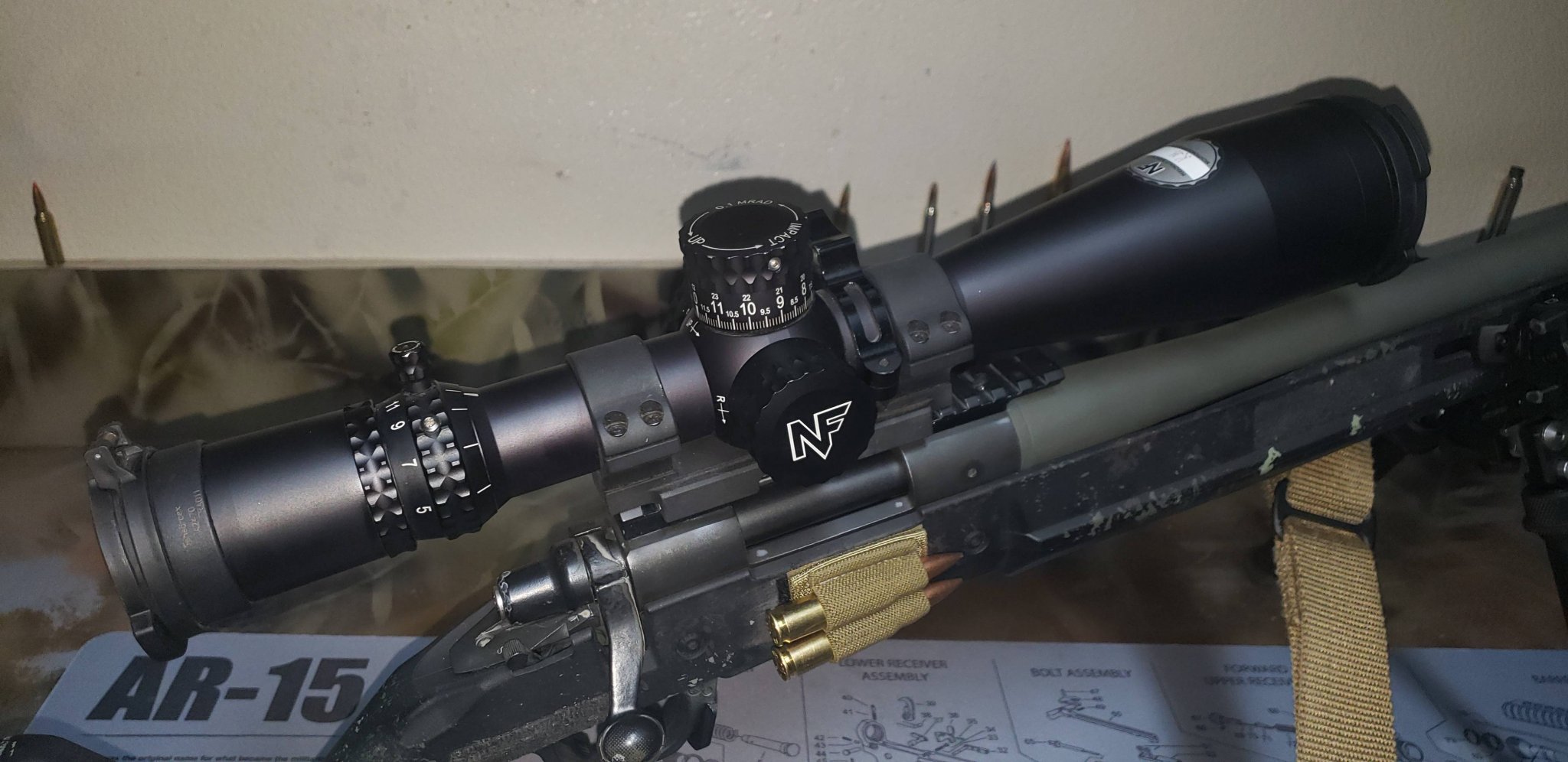 NF 3.jpg