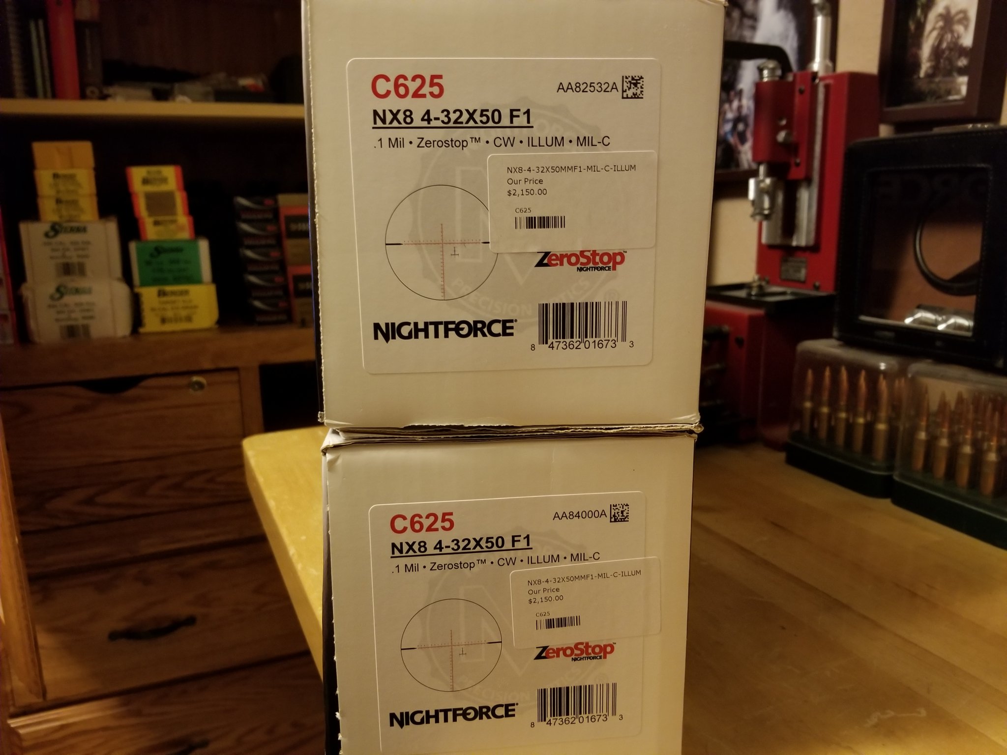 NF 4-32 Mil c 2.jpg