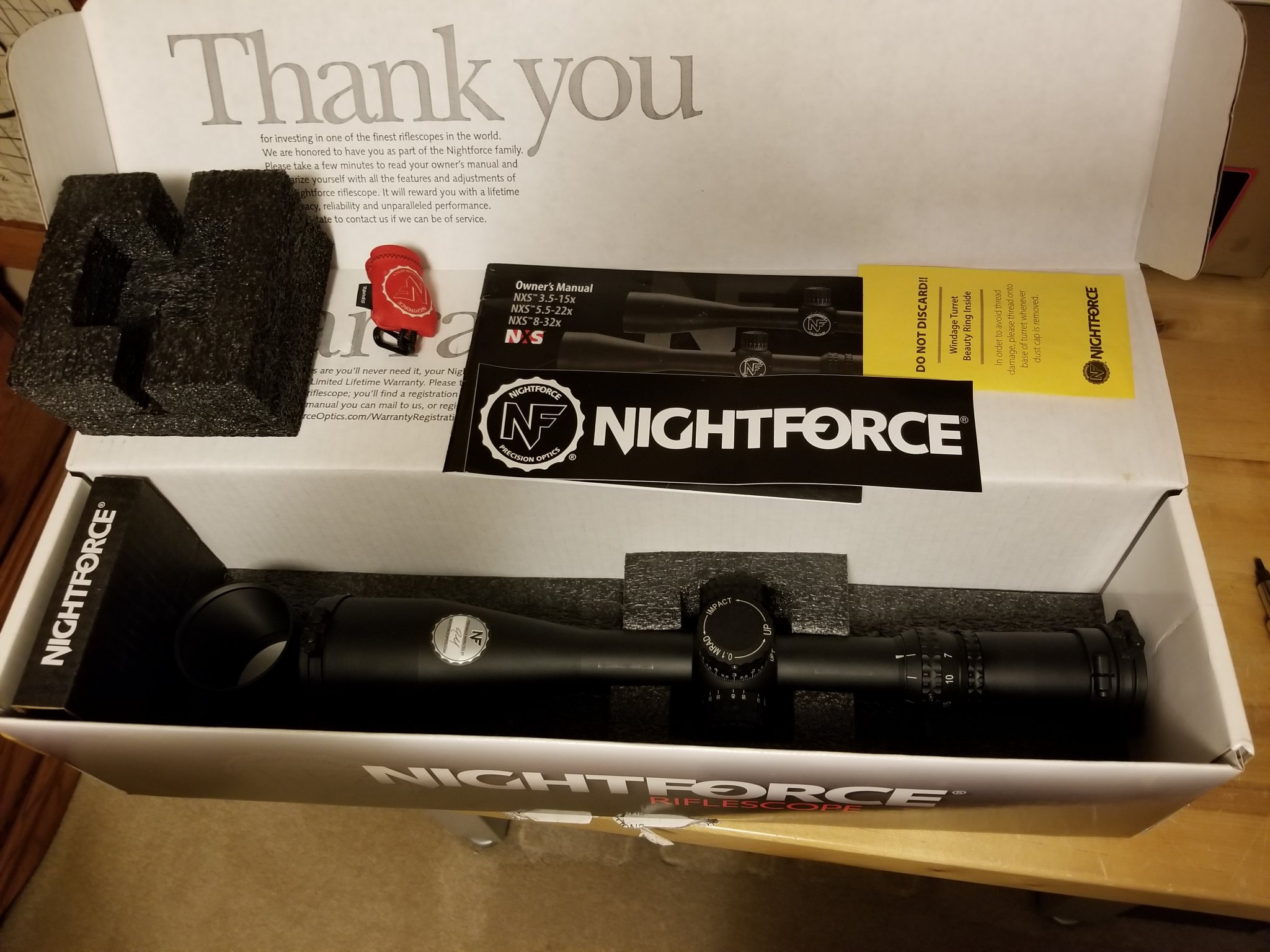 NF 7-35 T3 1.jpg