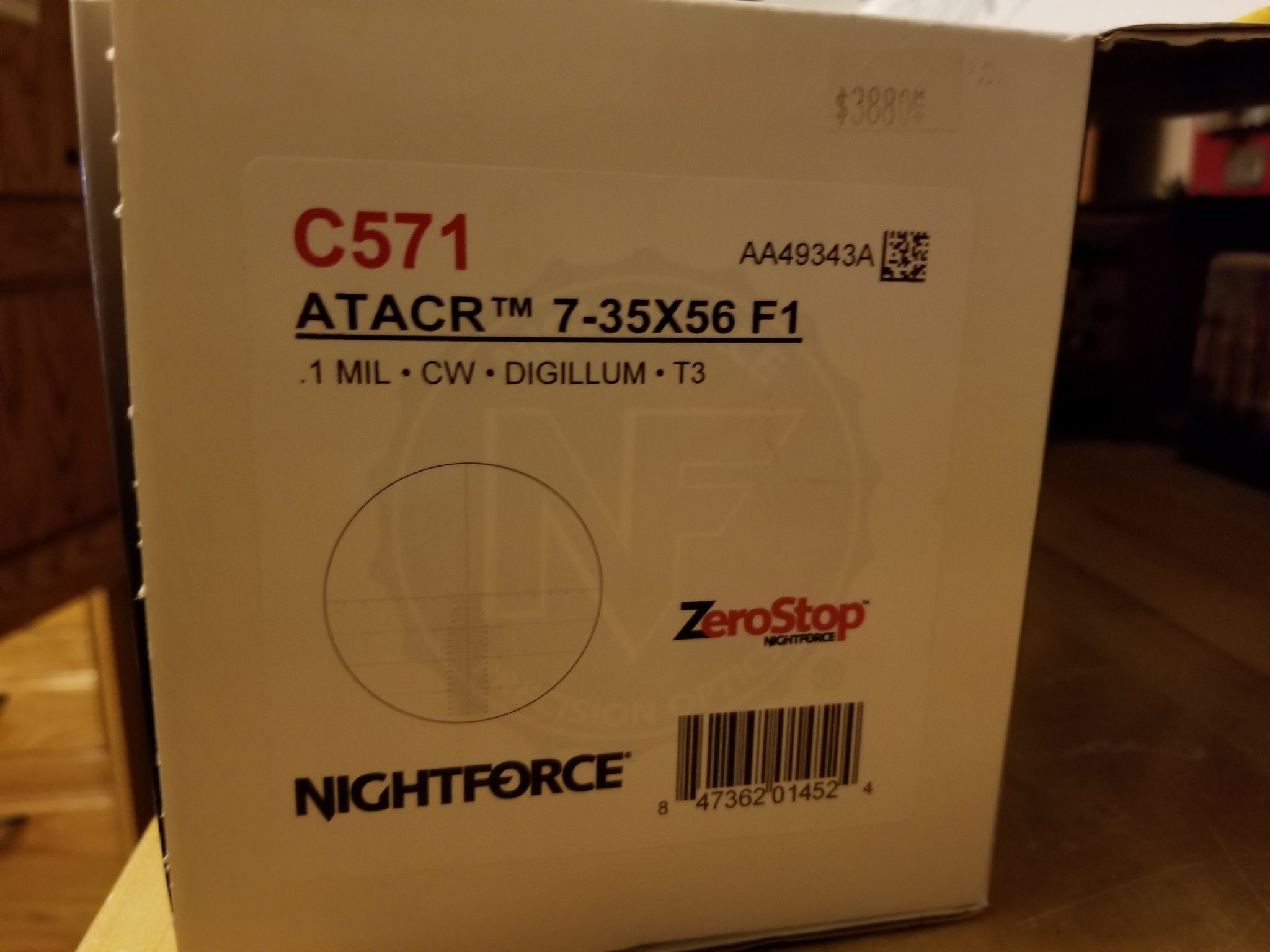 NF 7-35 T3 2.jpg