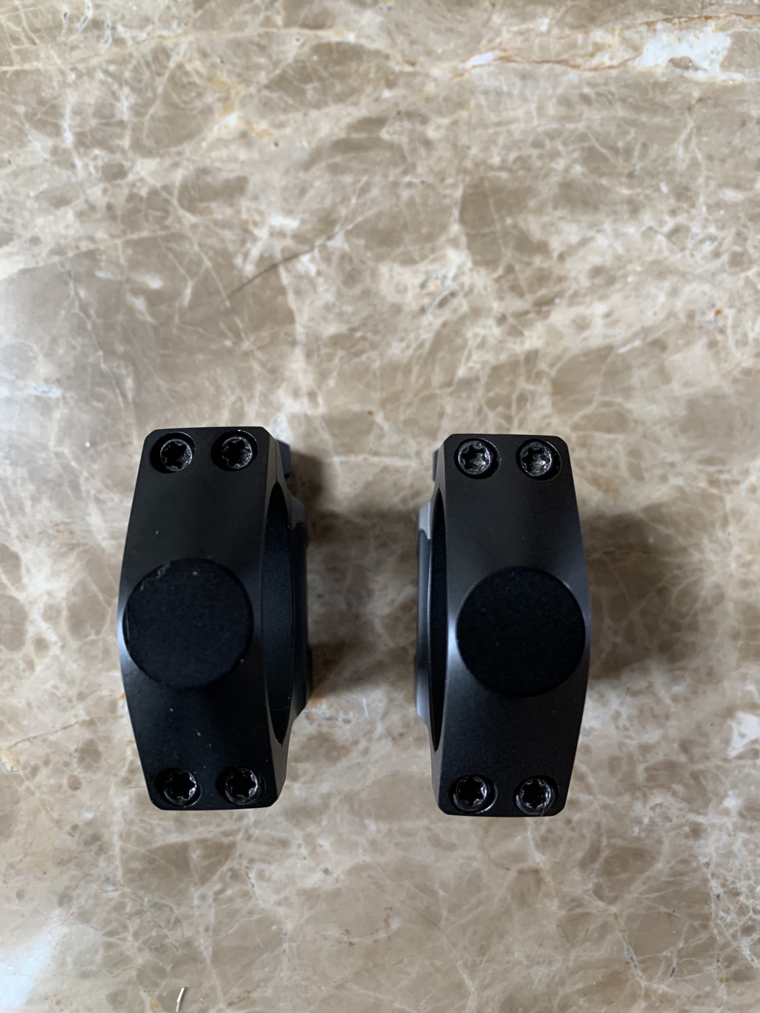 NF A223 Rings 02.jpg