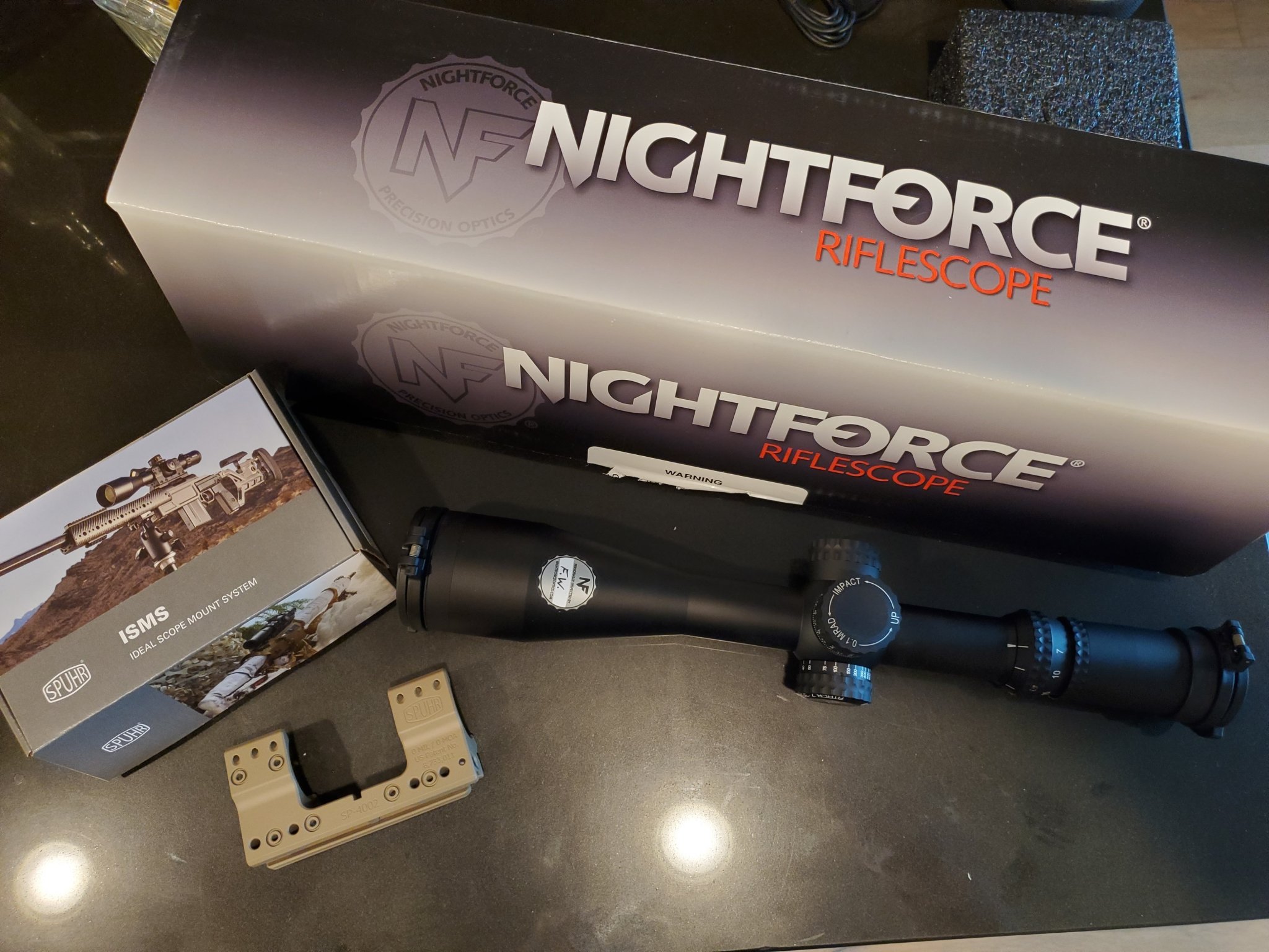 NF ATACR 2.jpg
