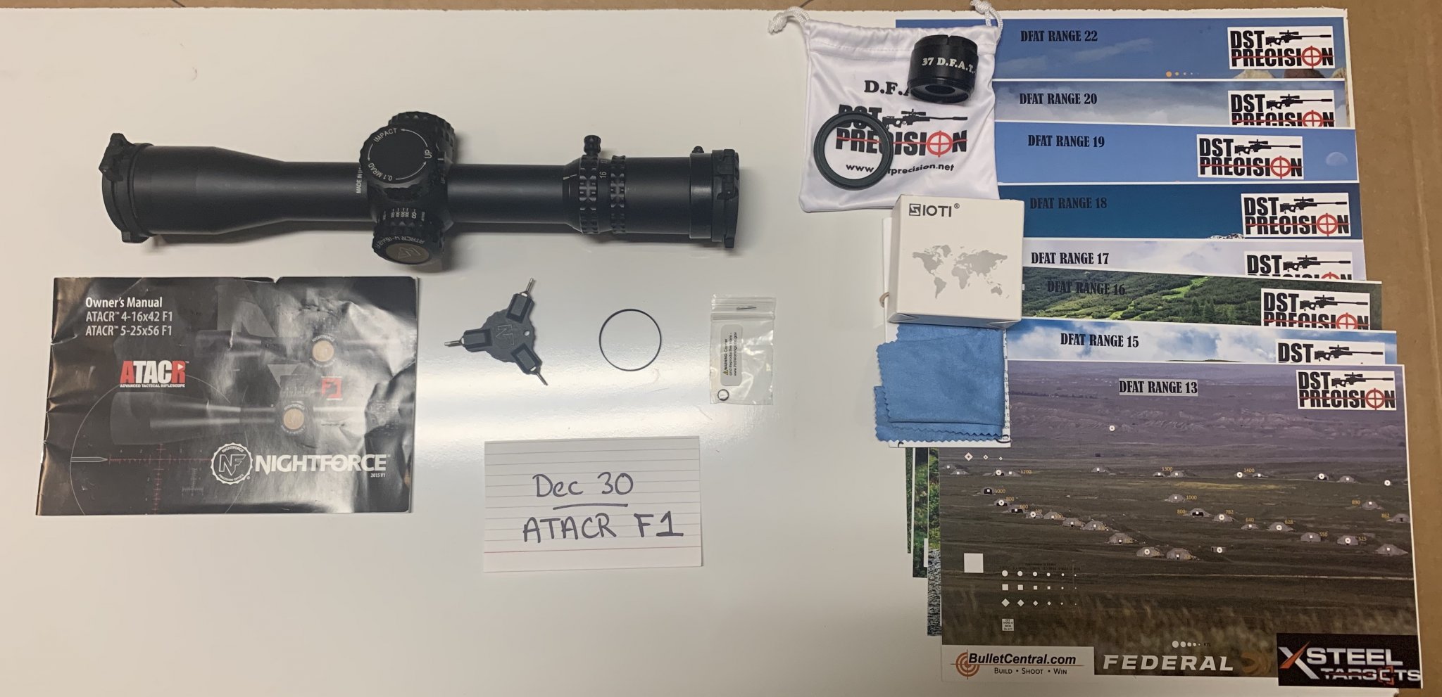 NF ATACR F1 4-16x42 MIL-R  (1).jpeg