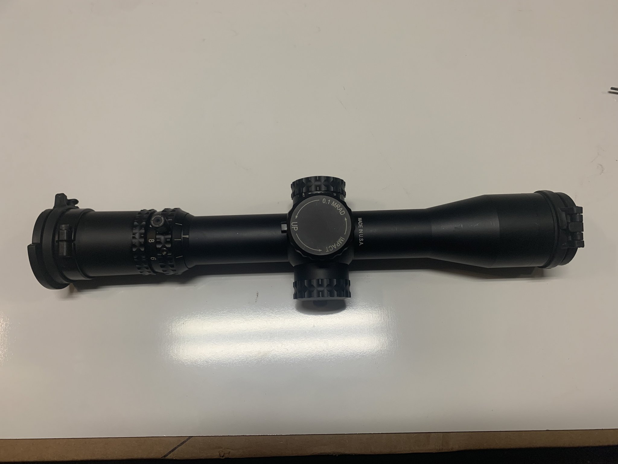 NF ATACR F1 4-16x42 MIL-R  (3).jpeg