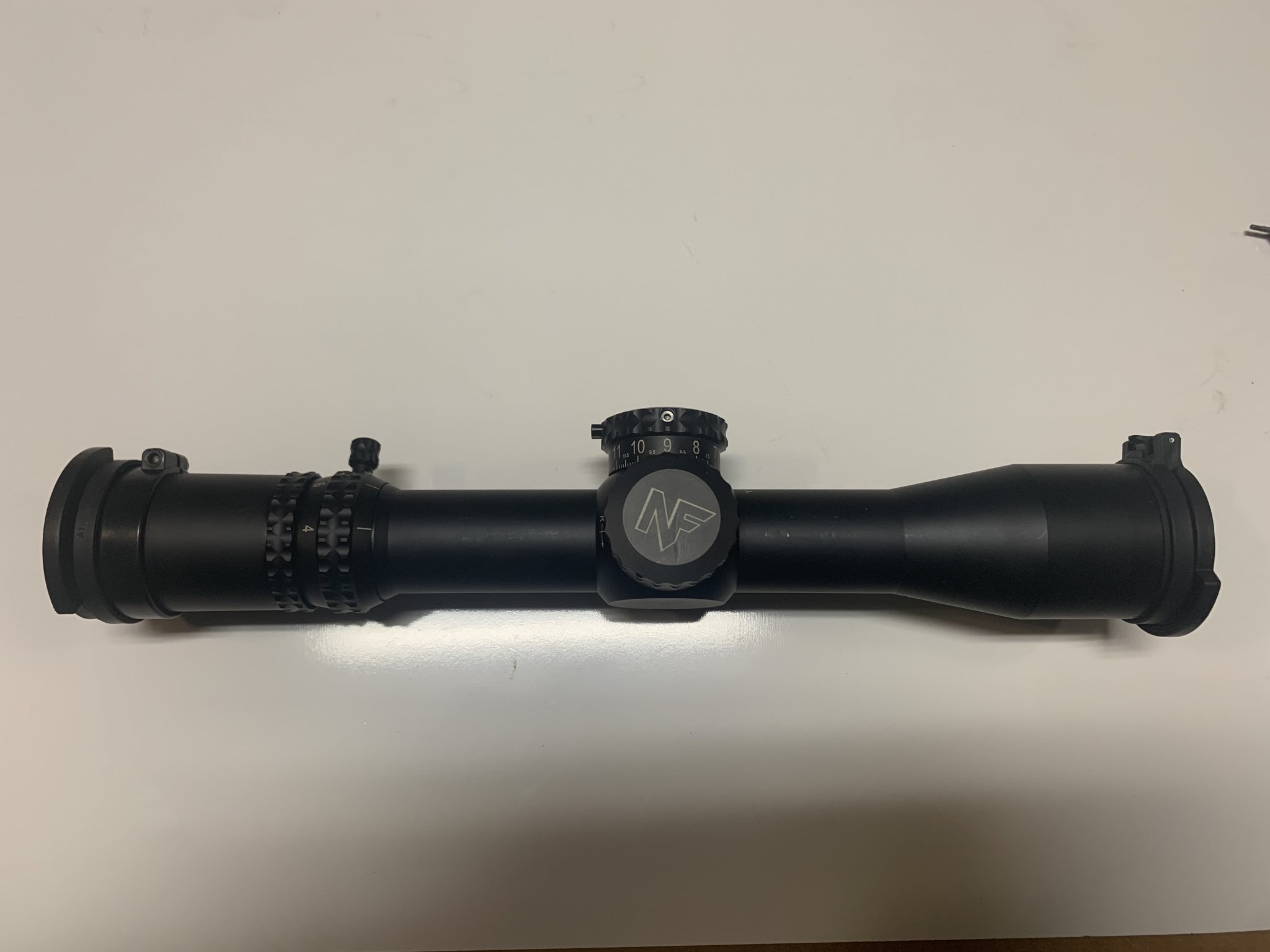 NF ATACR F1 4-16x42 MIL-R  (4).jpeg