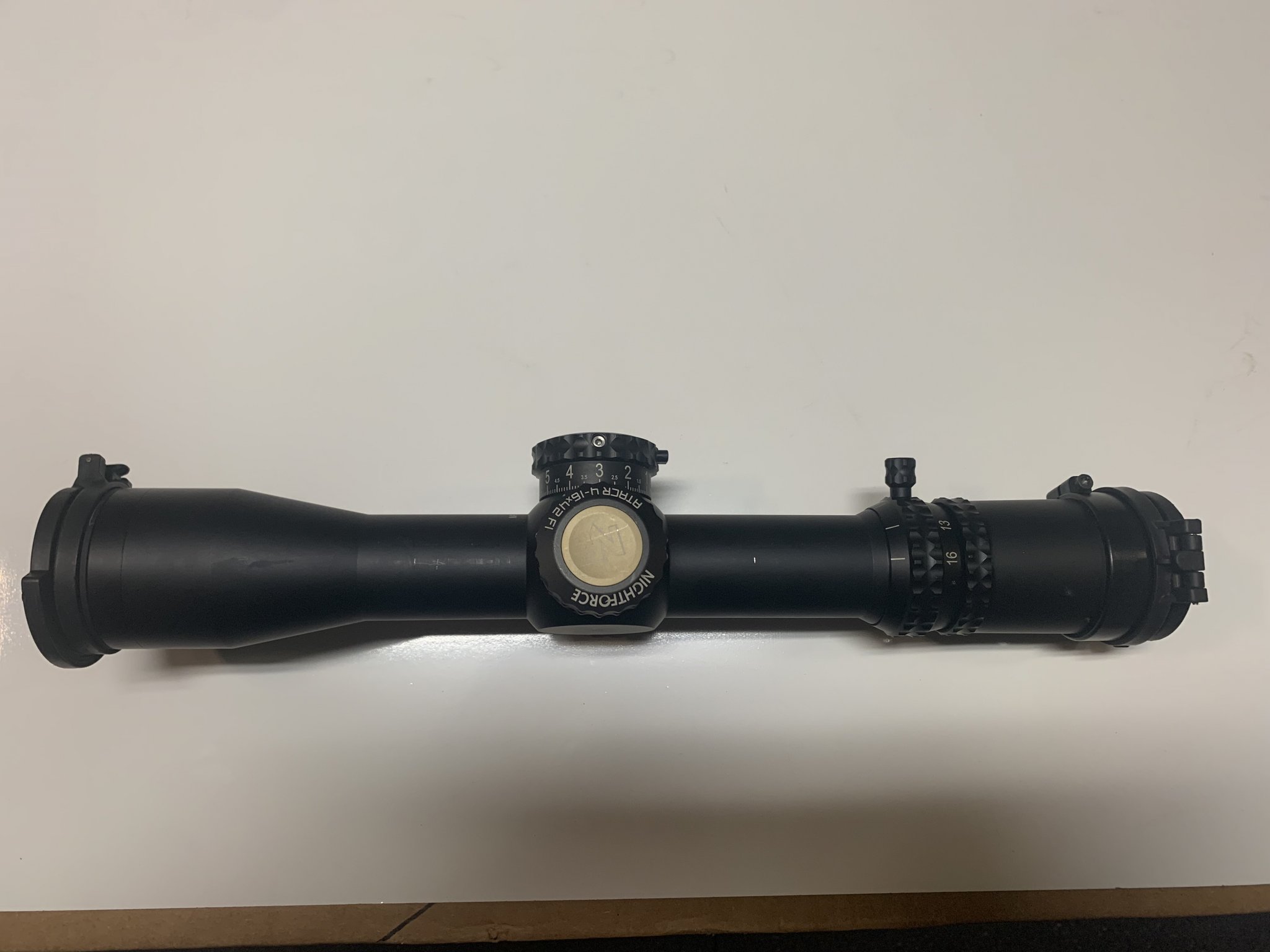NF ATACR F1 4-16x42 MIL-R  (6).jpeg