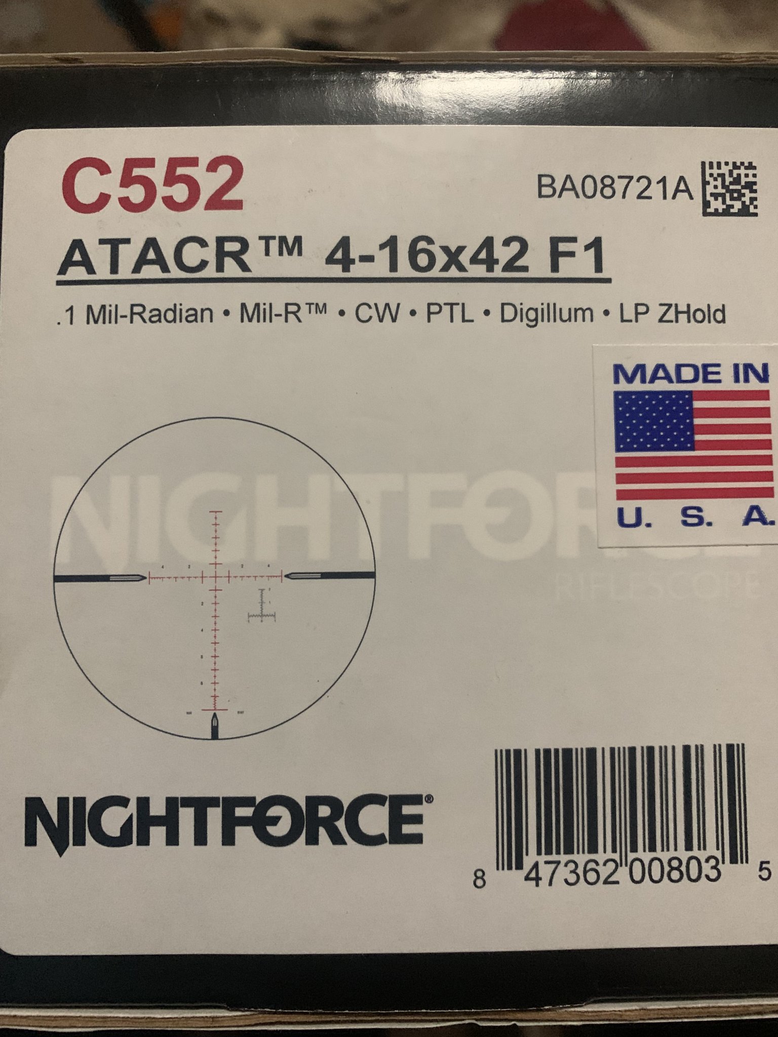 NF box.jpg