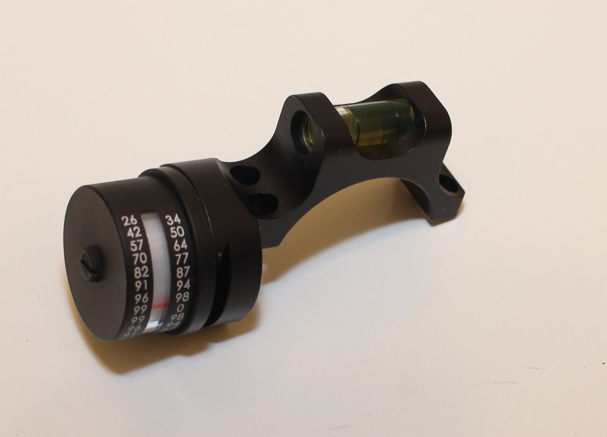 NF Cap IMG_1740.jpg