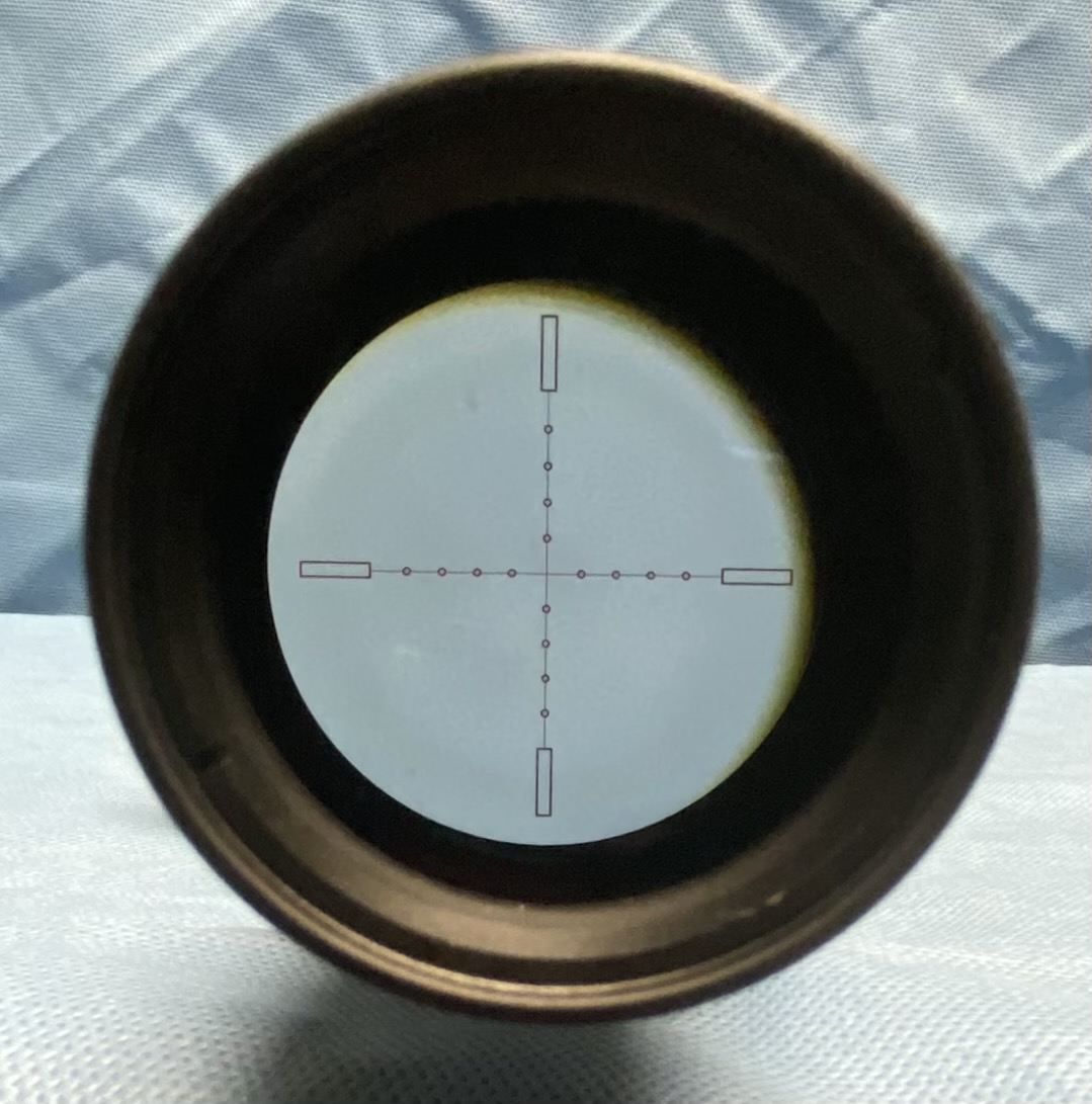 NF cross black.jpg