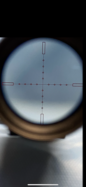 NF cross red.PNG