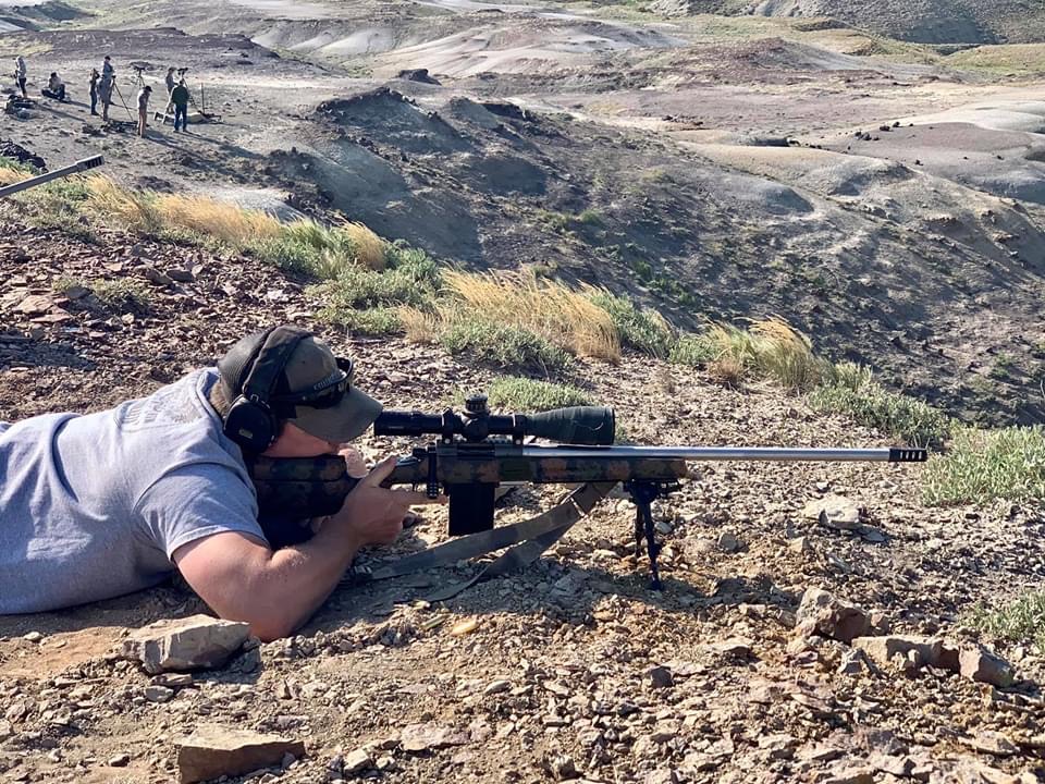 NF ELR shooting.JPG