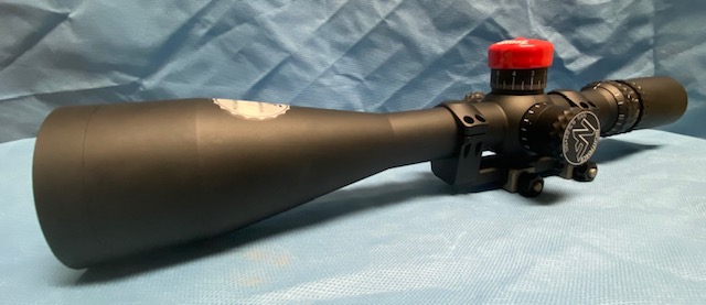 NF left angle.jpg