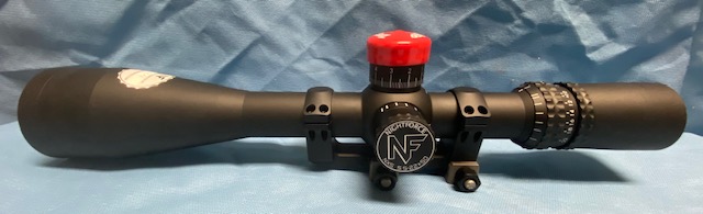 NF left.jpg