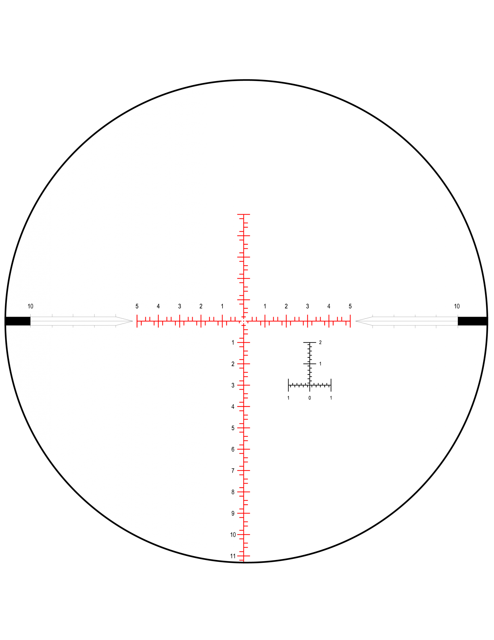 NF Mil C.png