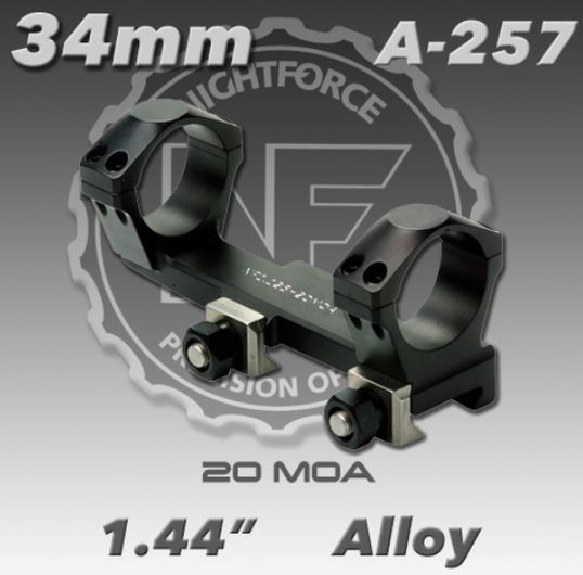 NF Mount.JPG