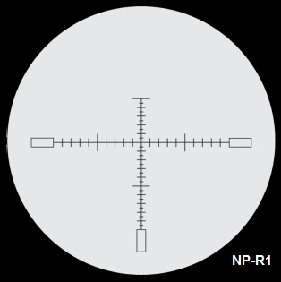 nf-npr1-ret.jpg