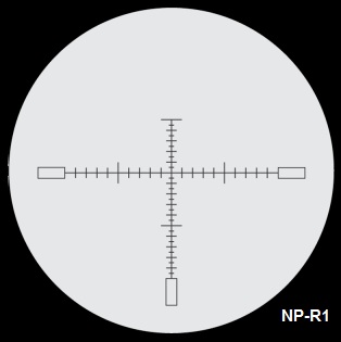 nf-npr1-ret.jpg