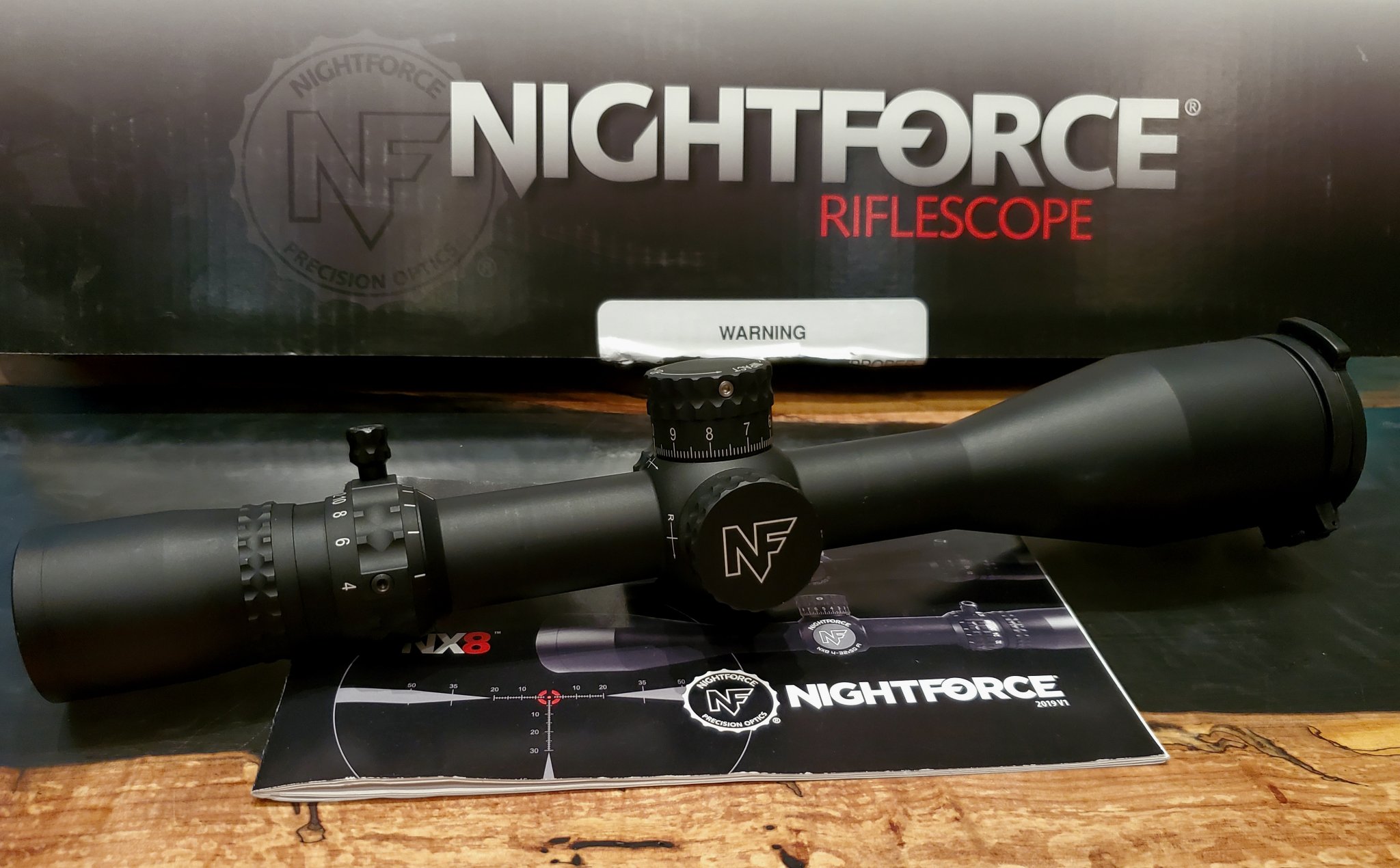 NF nx 8.jpg