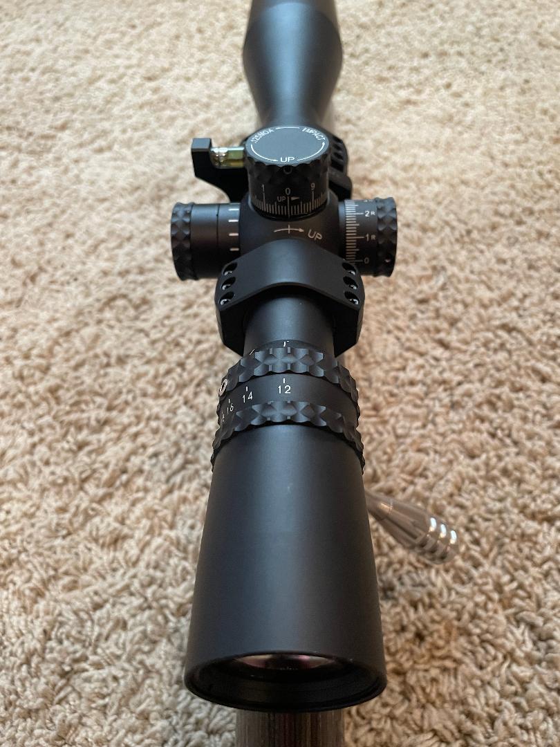 NF NXS 12-42 03.jpg
