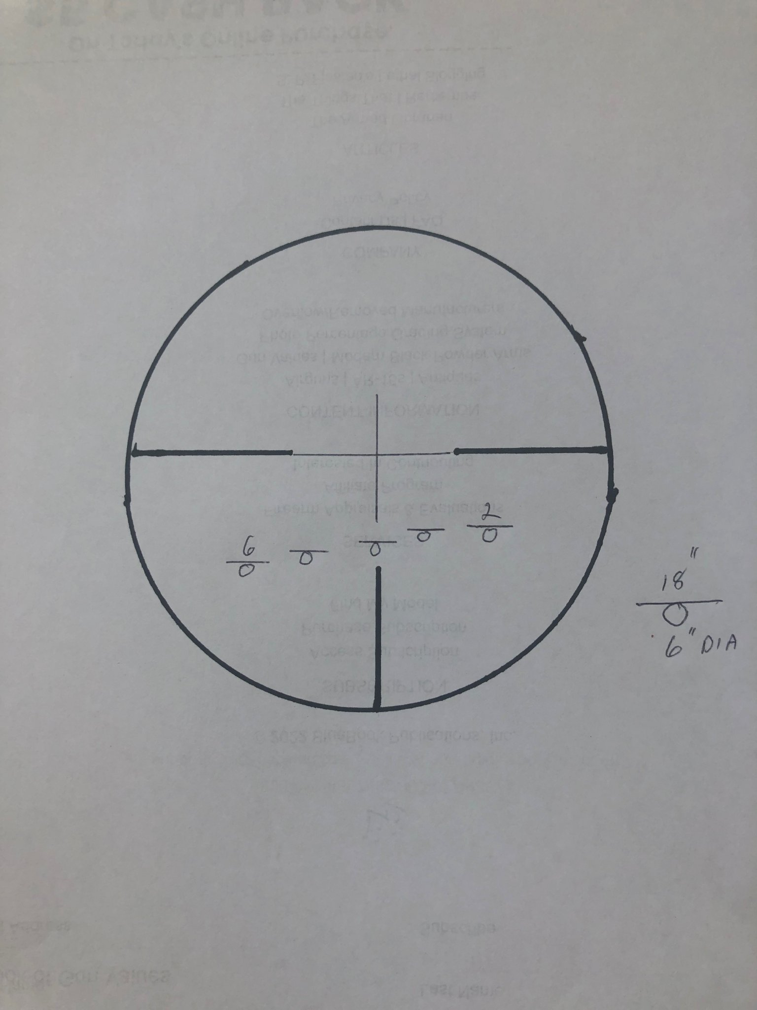 NF Optic.jpg
