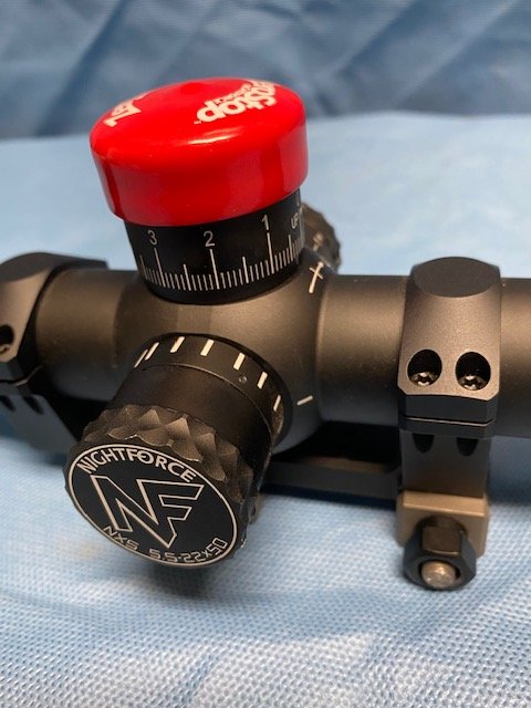 NF red side.jpg
