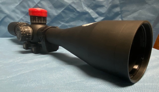 NF right angle.jpg