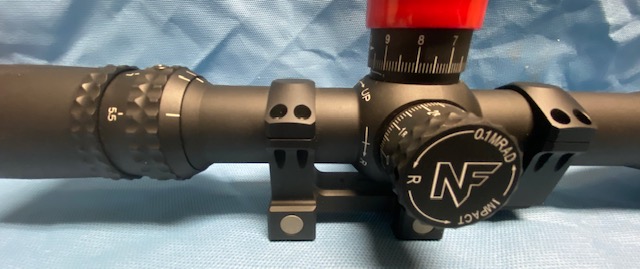 NF right middle.jpg