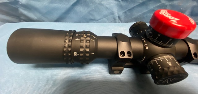 NF right rear.jpg