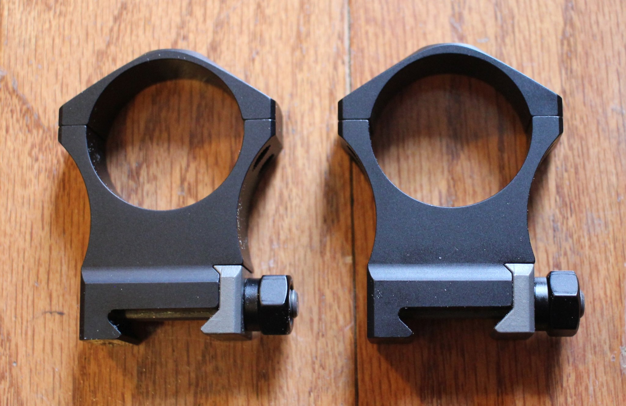 NF Rings IMG_1790.jpg