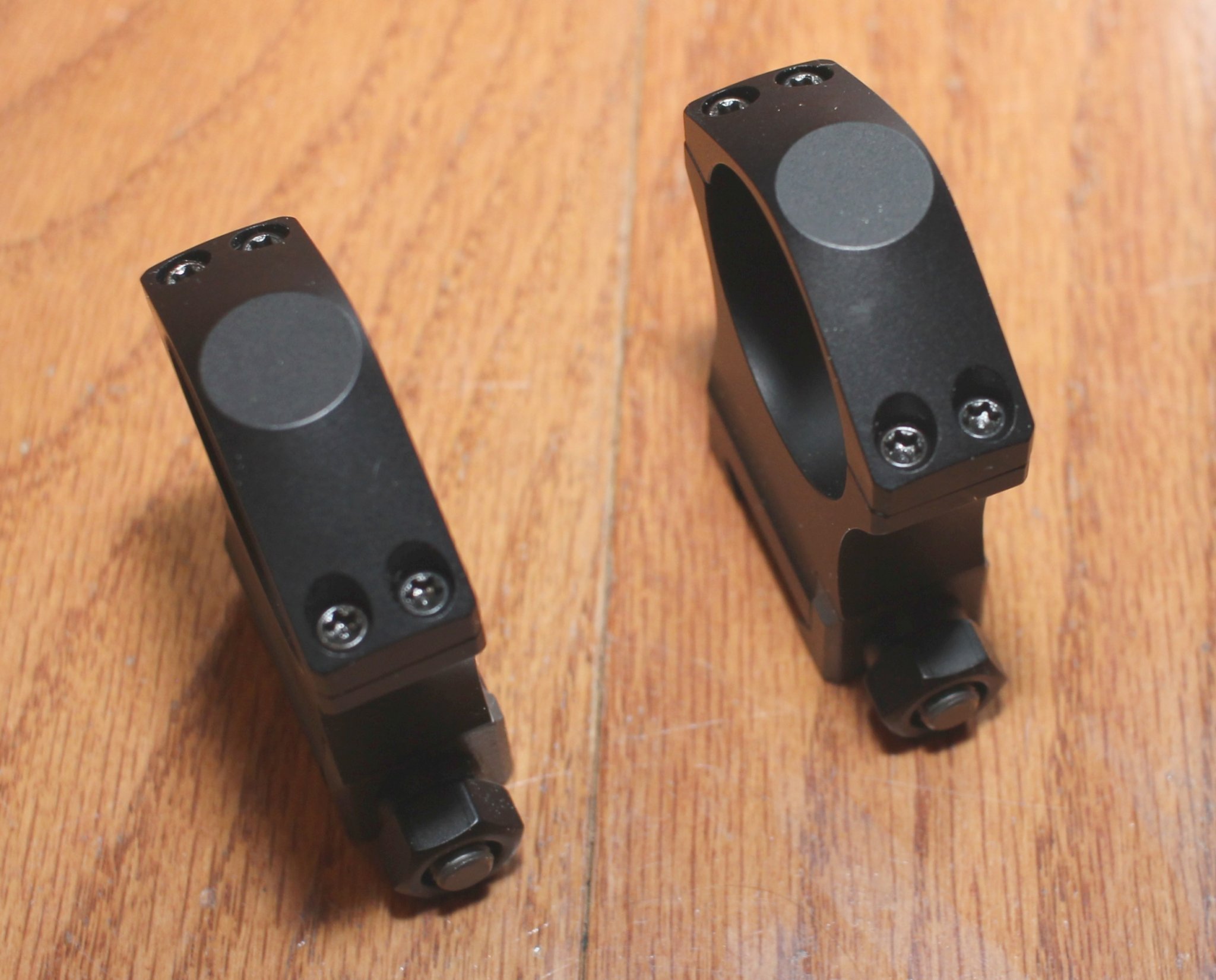 NF Rings IMG_1794.jpg