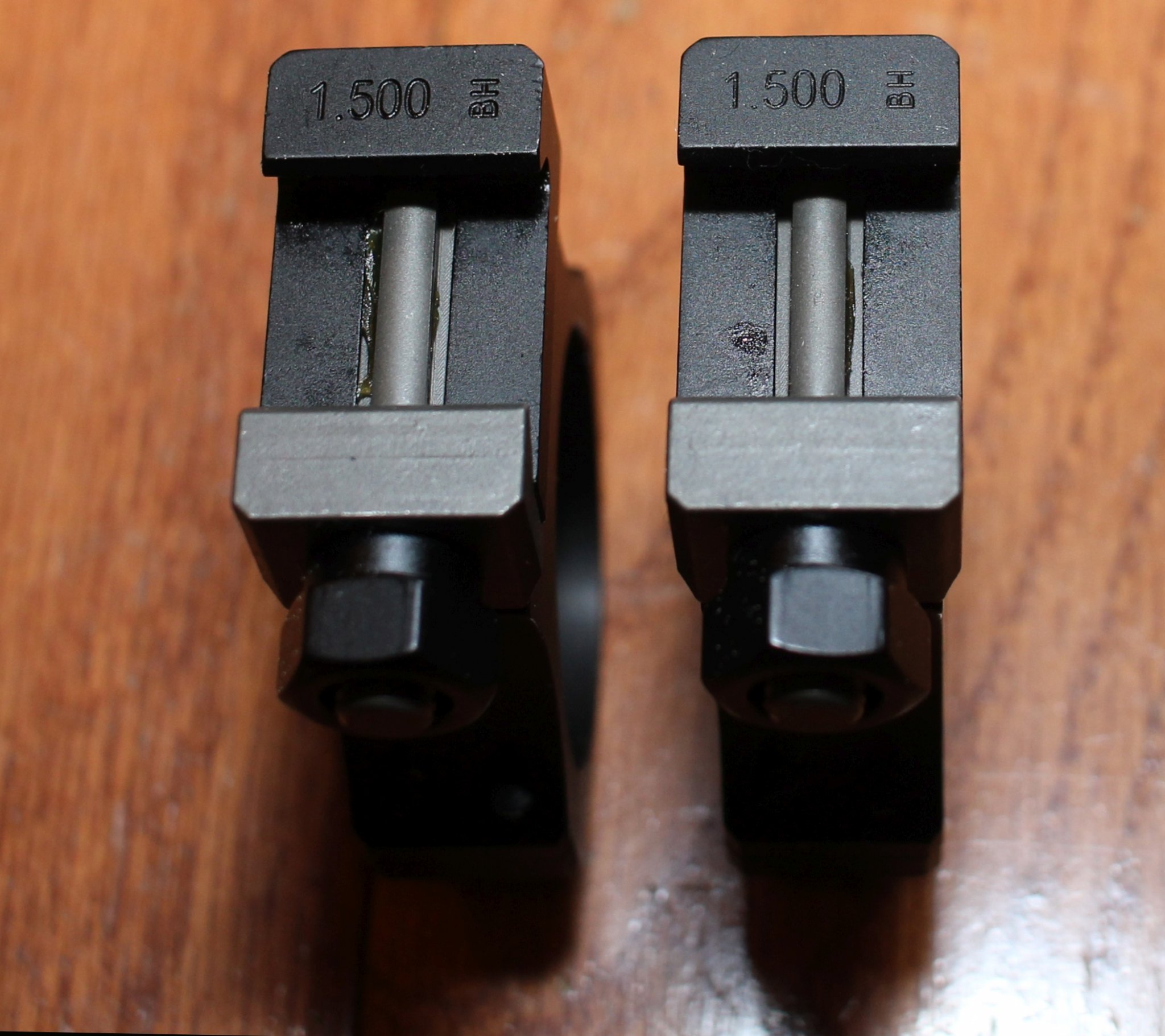 NF Rings IMG_1807.jpg