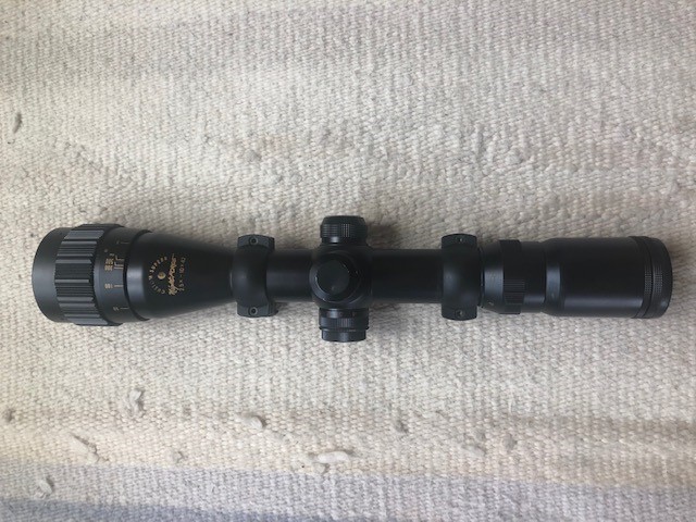 NF Scope.jpg